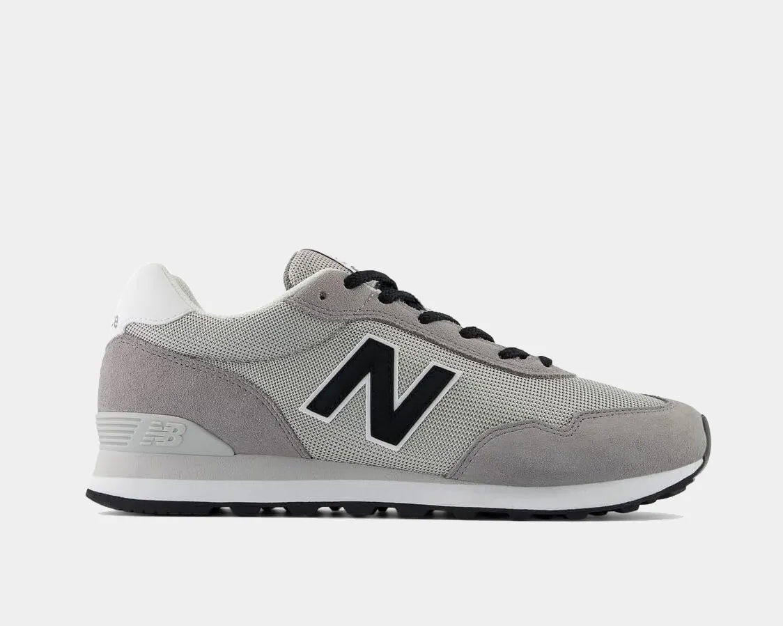 New Balance 2002r Pink Granite 515 v3