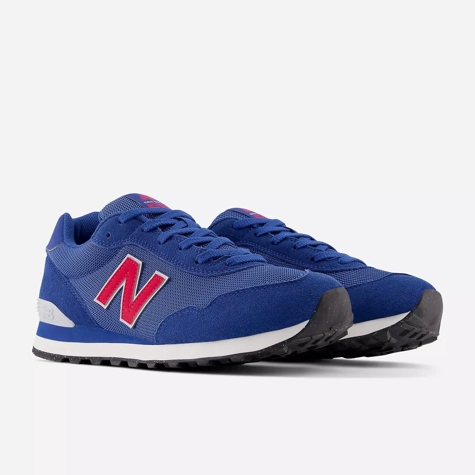 New Balance 998 Navy 515 v3