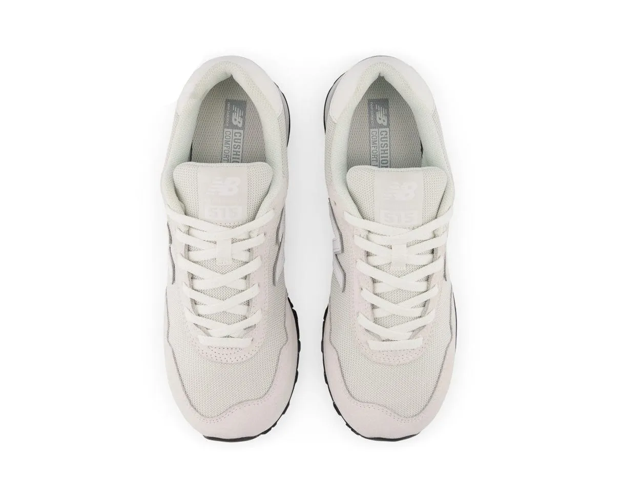 515 v3 Moccasin New Balance