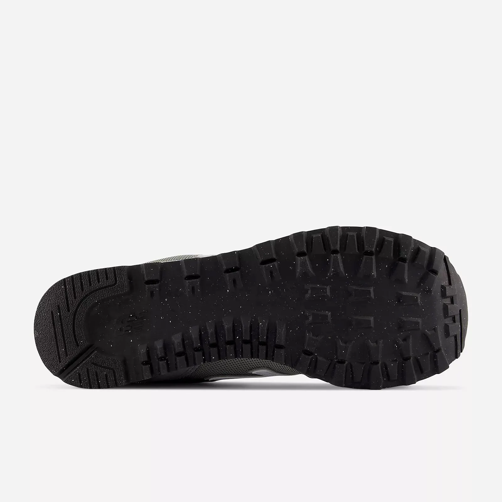 515 v3 New Balance 574 Light Pink