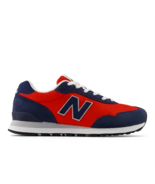 New Balance Pink 2002r 515 v3