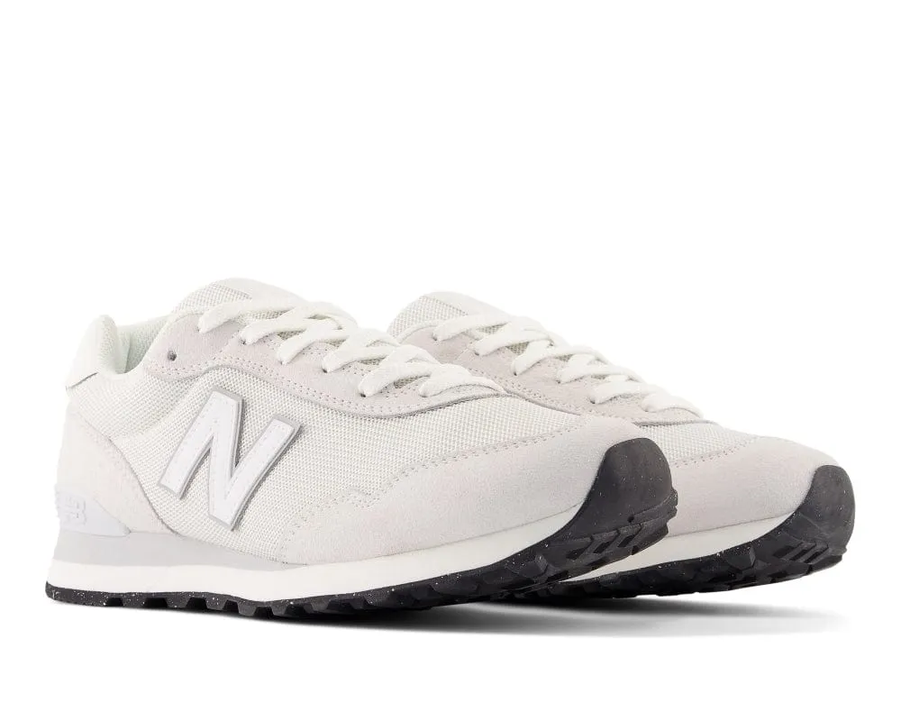 New Balance 9060 Negros Mujer 515 v3