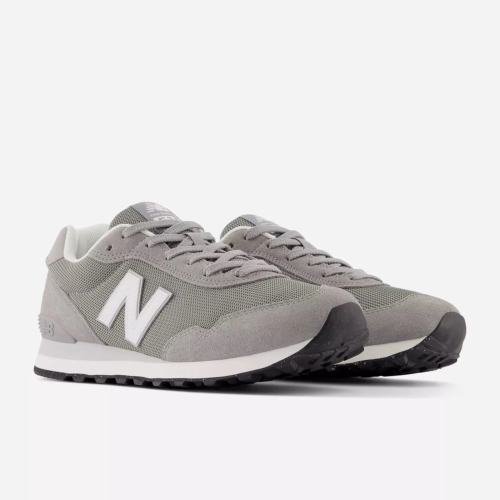 515 v3 New Balance Sage Green