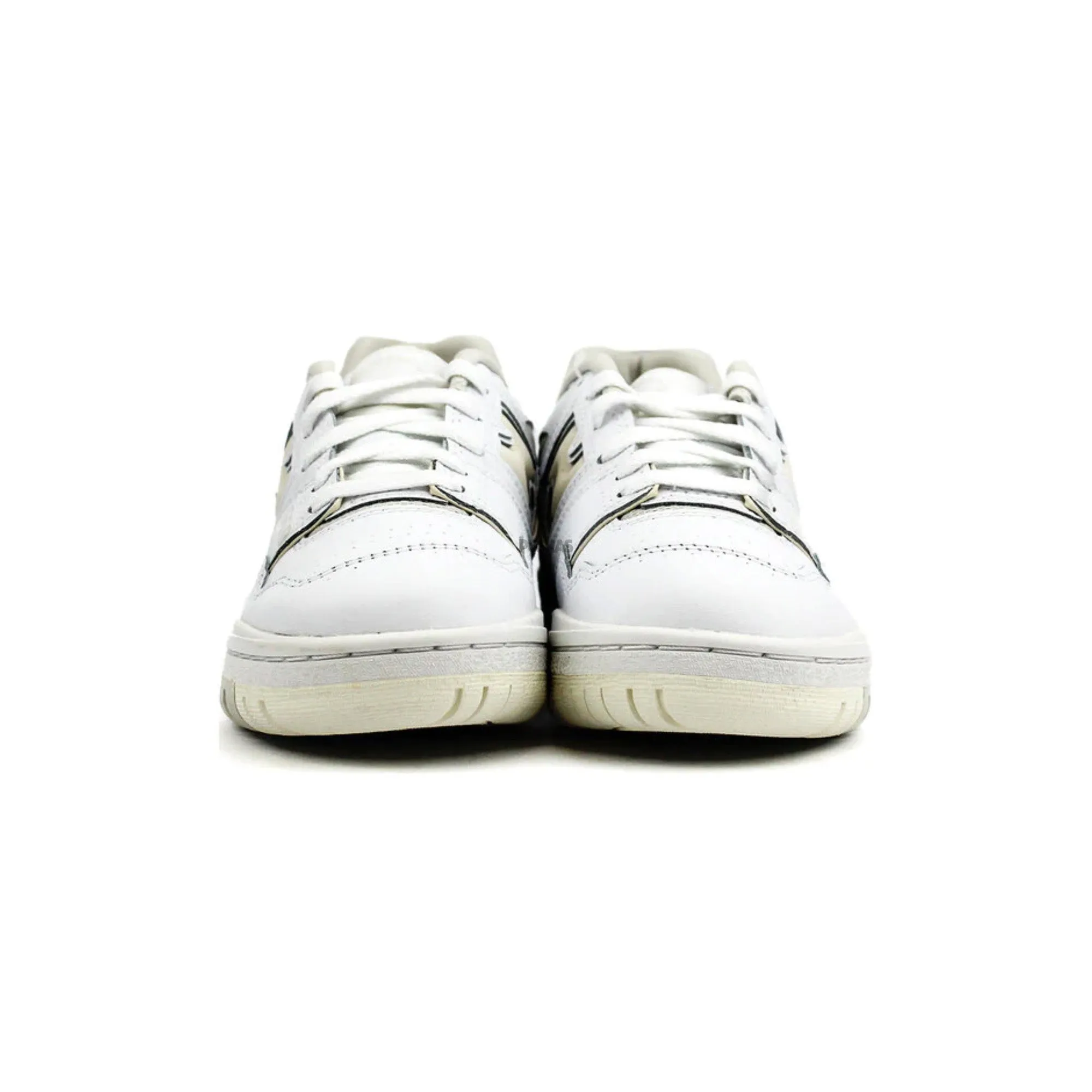 New Balance 480 Mindful Grey 550 'Silver Birch' W (2022)