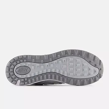 Women's New Balance Purple 574 Greens v2