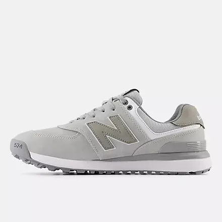 574 Greens v2 New Balance X Aime Leon Dore Green