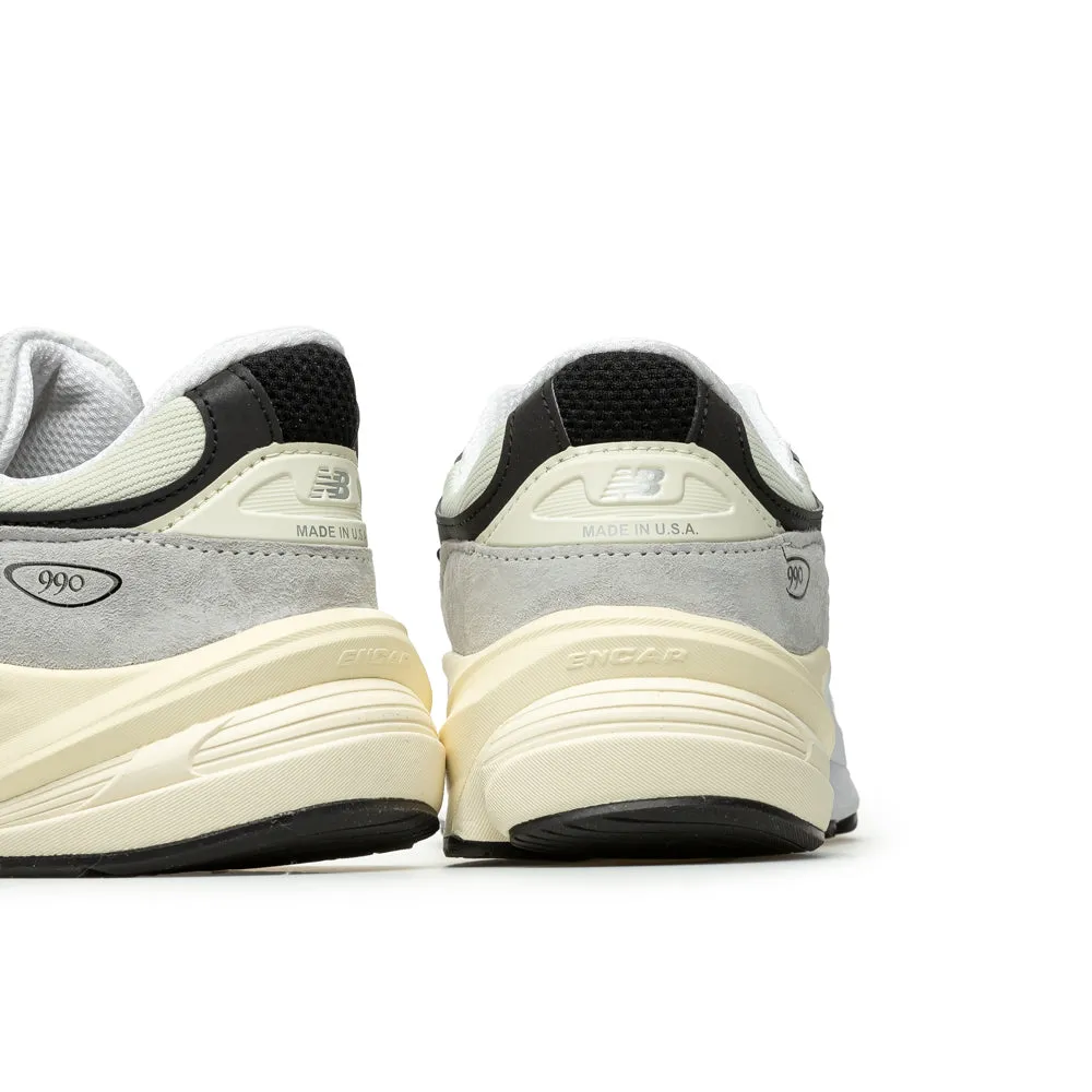 990V6 Made In USA | Marblehead Pink 2002r New Balance