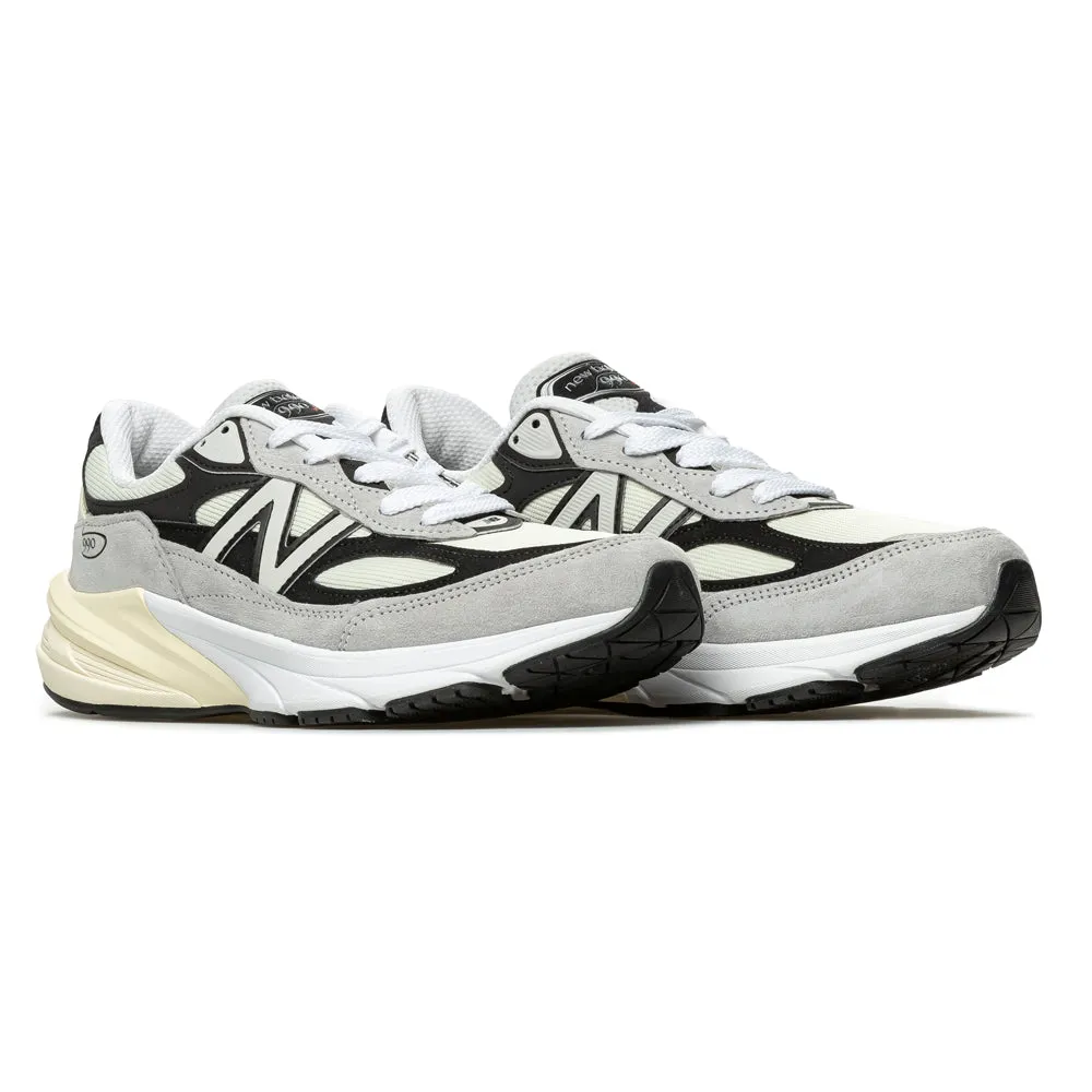 990V6 Made In USA | Marblehead New Balance For Walking Women's