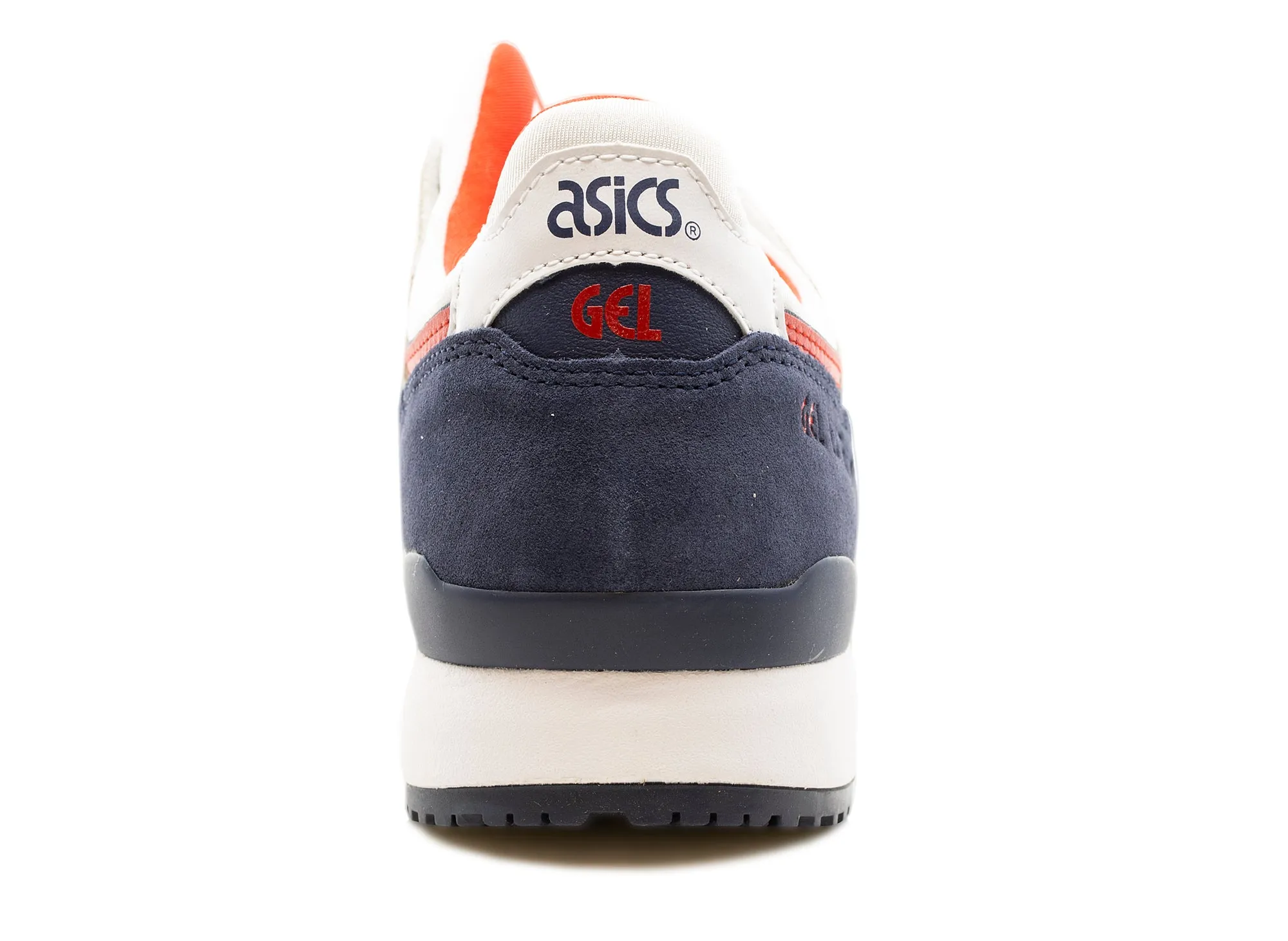 Best Asics Shoes For Aerobics Asics Gel-Lyte 3 OG