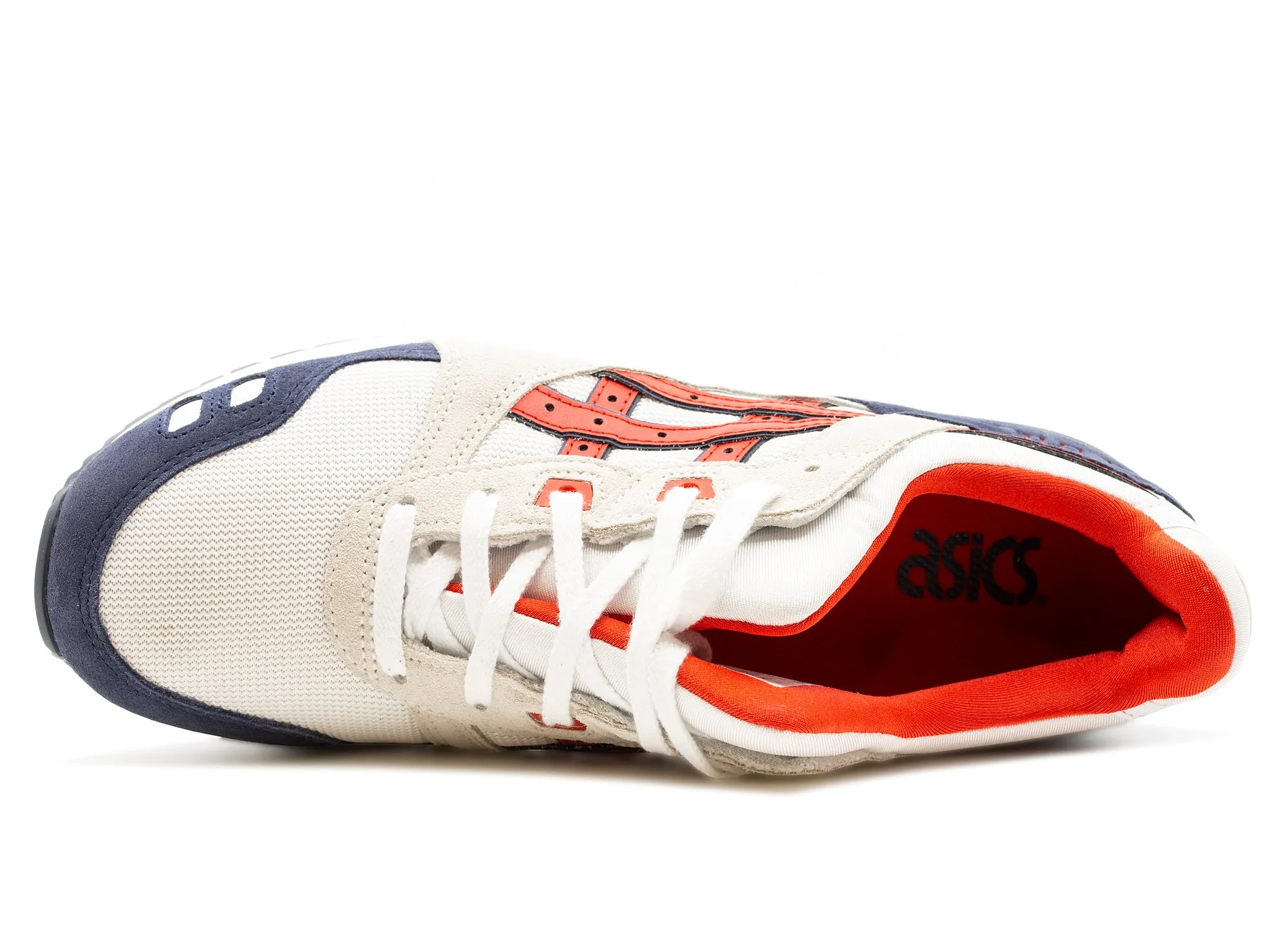 Old Asic Wrestling Shoes Asics Gel-Lyte 3 OG