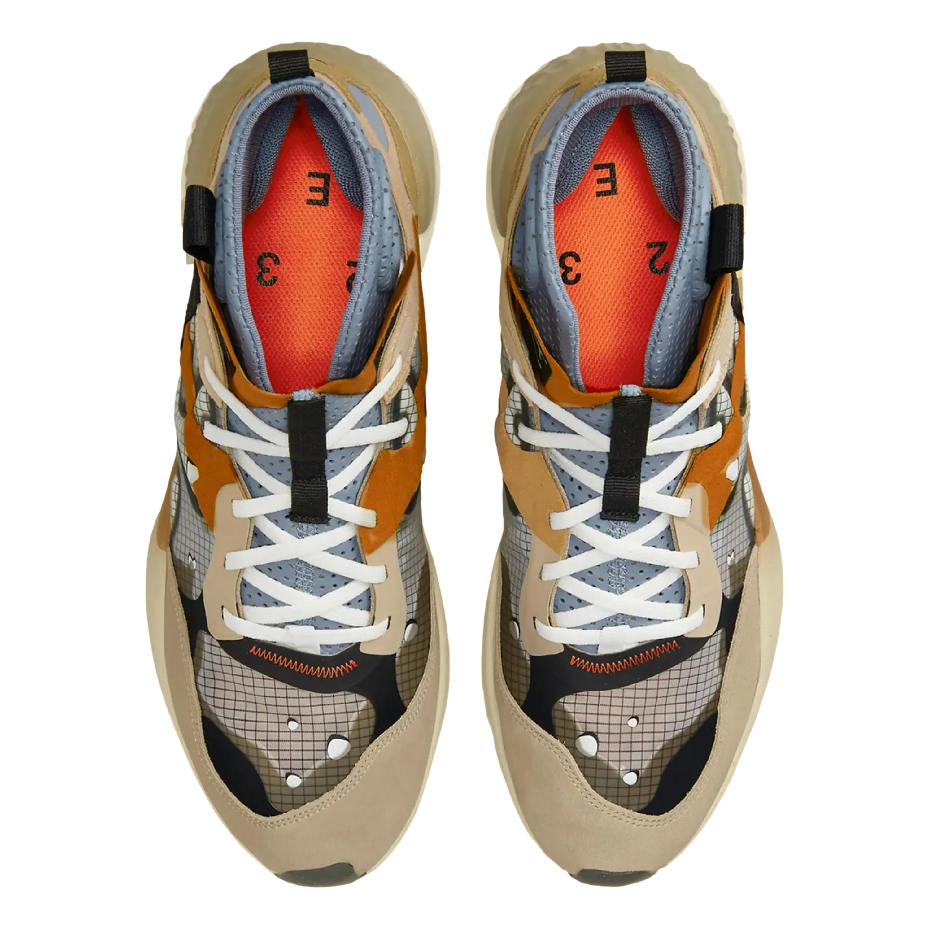 Asics Shoes Jolt 3 Nike Jordan Delta 3 SP Hemp/Sail-Dark Driftwood-Rattan  DD9361-212 Men's