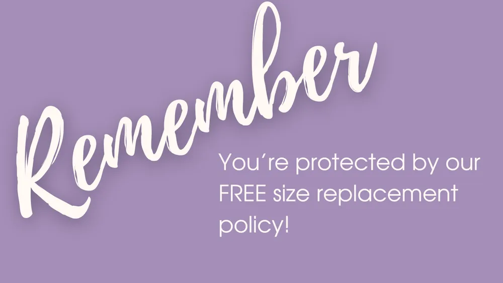 Rainbow Wave Women's Athletic Sneakers Prada Downtown Sneakers