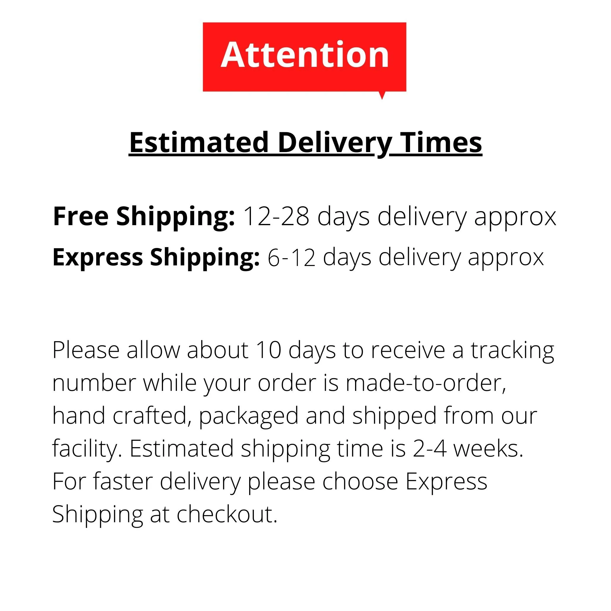 White Wedge Sneakers Rainbow Wave Women's Athletic Sneakers