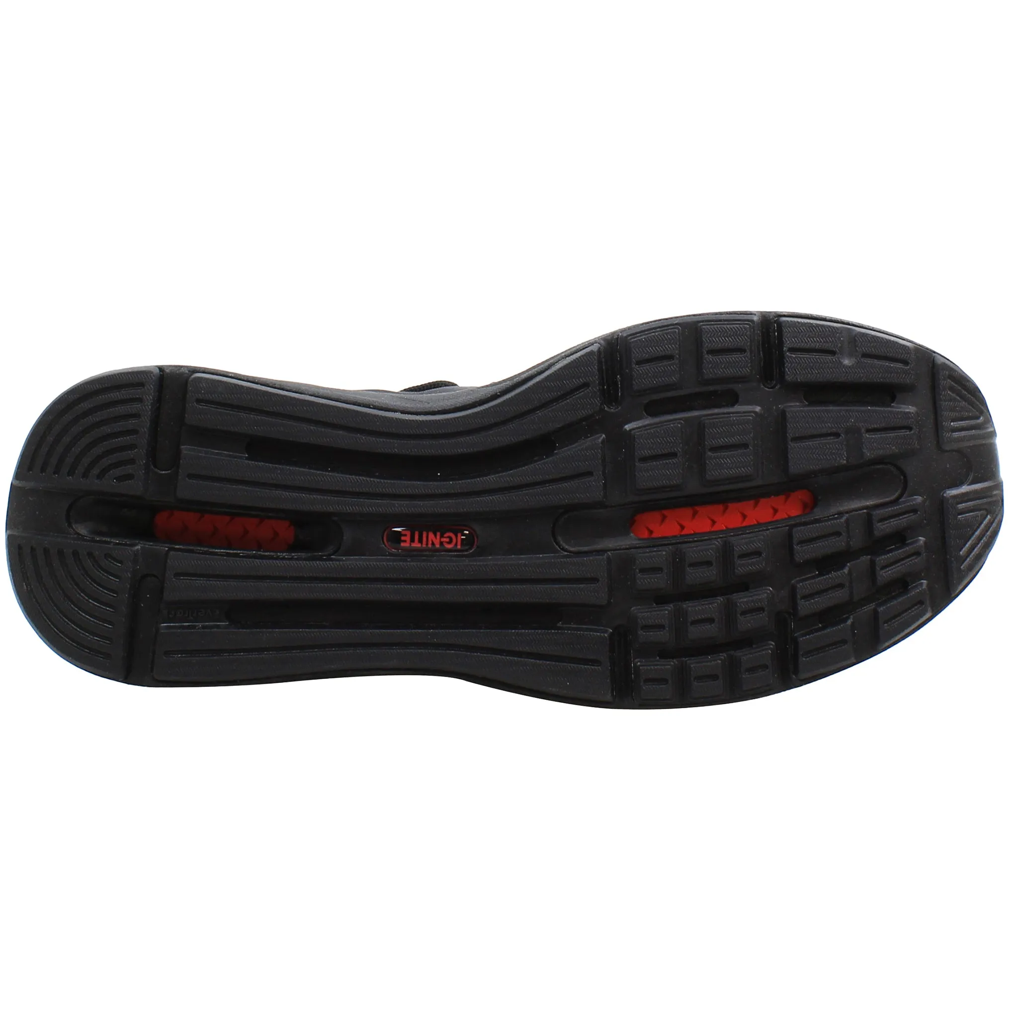 Puma Blaze Of Glory Limitless Mens Black Running Shoes Puma Laguna Fusion Sport Golf Shoe