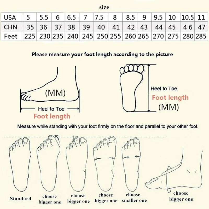 Best Sneakers For Arch Support Men's Basketball Shoes/Sneakers