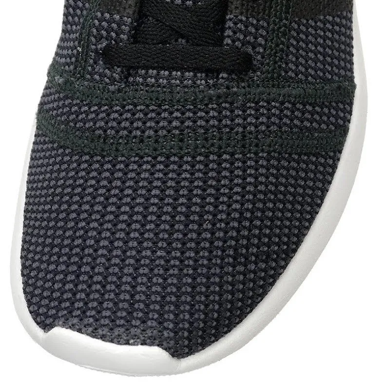 Beyonce Adidas Shoes Adidas Element Refine Tricot-Black