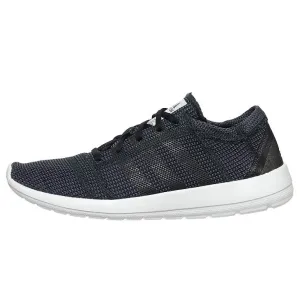 Adidas Element Refine Tricot-Black Adidas New Shoe