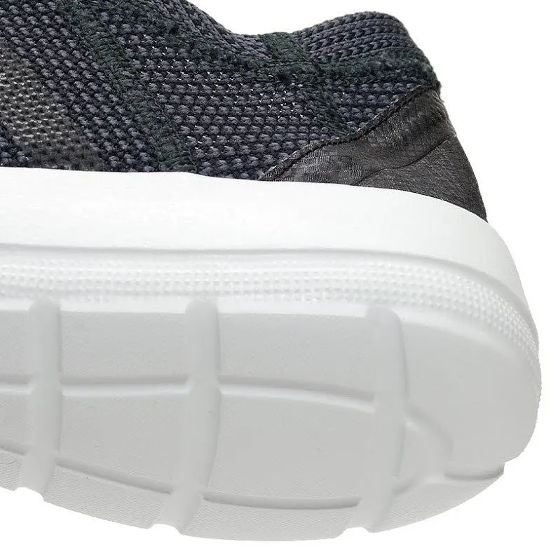 Adidas Boxing Shoe Adidas Element Refine Tricot-Black