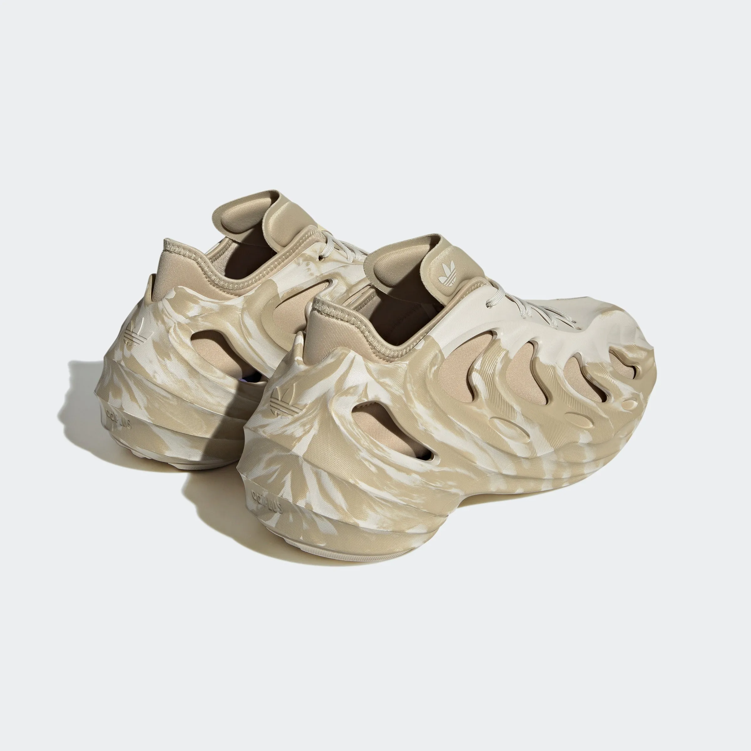 adidas adiFOM Q | Beige | Men's Adidas Lite Racer 3.0 Running Shoe