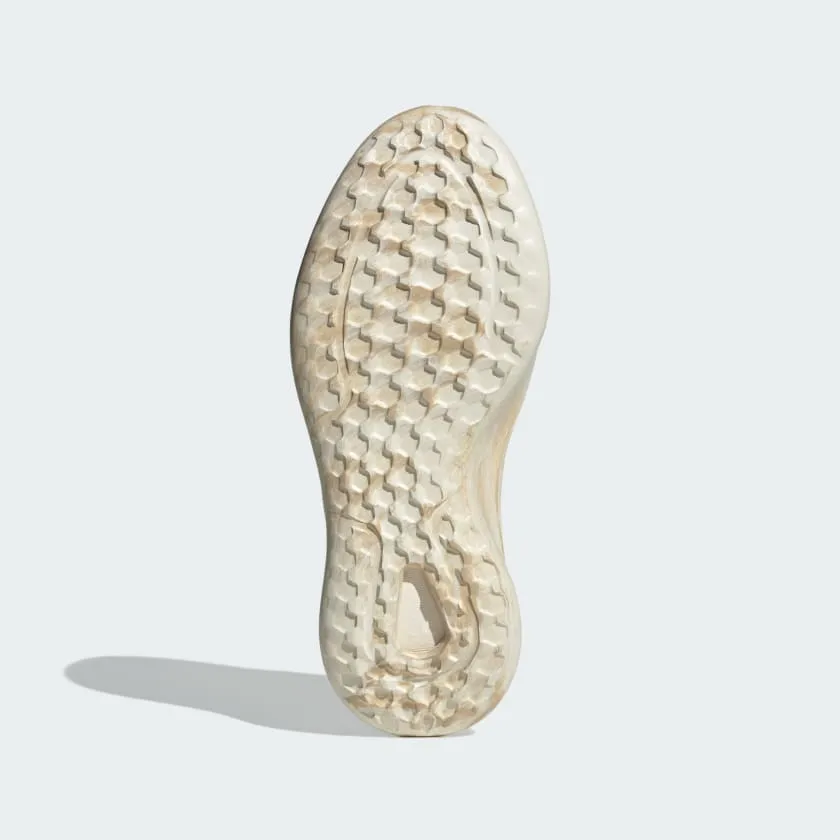 ADIDAS ADIFOM TRXN - BEIGE Adidas Walking