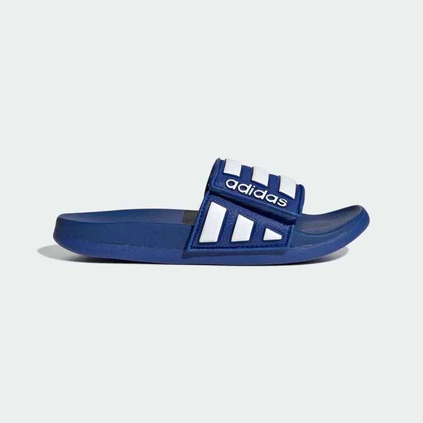 ADIDAS ADILETTE COMFORT ADJUSTABLE  - GZ5329 Adidas Sport Shoe