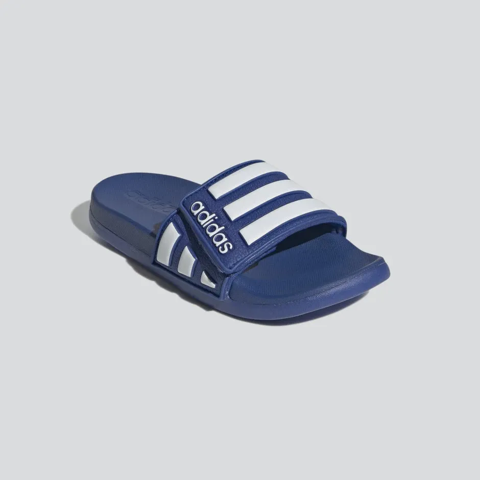 ADIDAS ADILETTE COMFORT ADJUSTABLE  - GZ5329 Adidas Maison Margiela Shoes