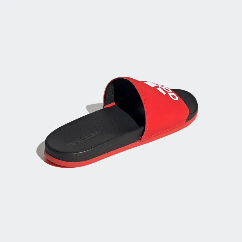ADIDAS ADILETTE COMFORT - F34722 Slippers Wide Width