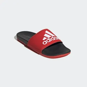 Kuromi House Slippers ADIDAS ADILETTE COMFORT - F34722