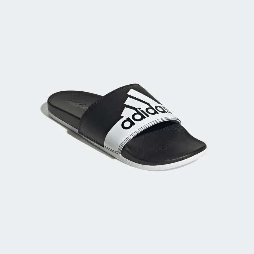 Rock Slippers ADIDAS ADILETTE COMFORT - GV9712
