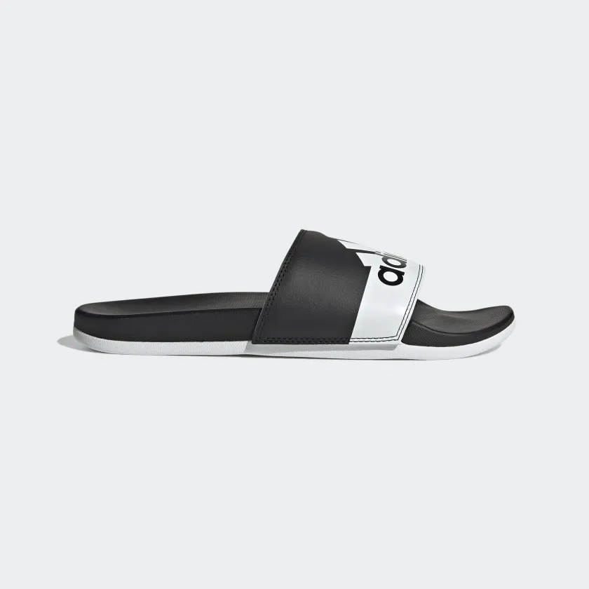Prime Slippers ADIDAS ADILETTE COMFORT - GV9712
