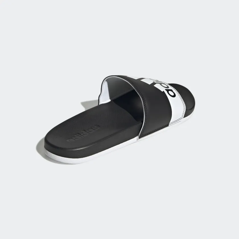 Break Your Glass Slippers ADIDAS ADILETTE COMFORT - GV9712