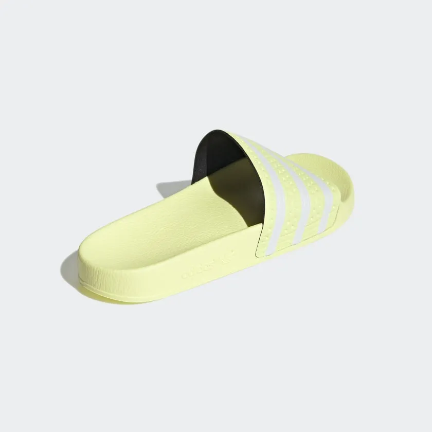 ADIDAS ADILETTE - H03200 Running Shoe Adidas