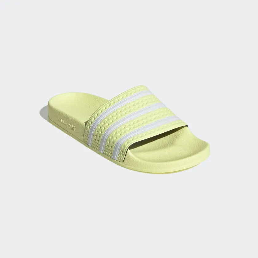 Adidas Forum Bold Shoes ADIDAS ADILETTE - H03200