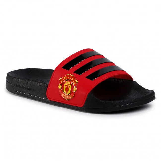 Machine Washable Slippers ADIDAS ADILETTE SHOWER - FW7072