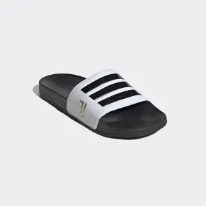 Cloudfoam Adidas Running Shoes ADIDAS ADILETTE SHOWER - FW7075