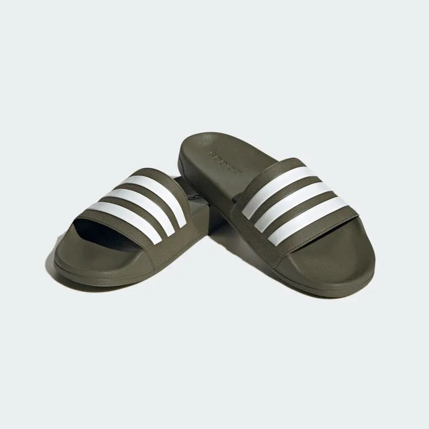 Sale Adidas Shoes ADIDAS ADILETTE SHOWER - GZ9509
