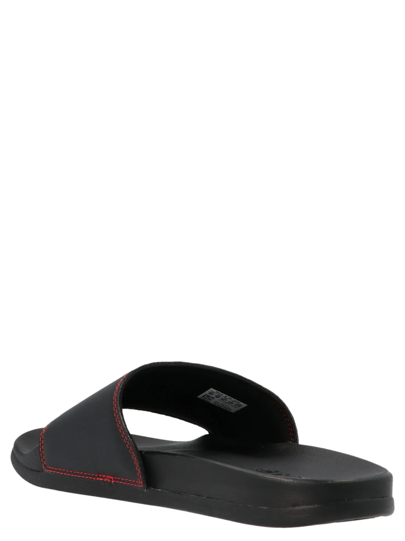Bahamian Sandals Adidas Adilette Slide Sandals