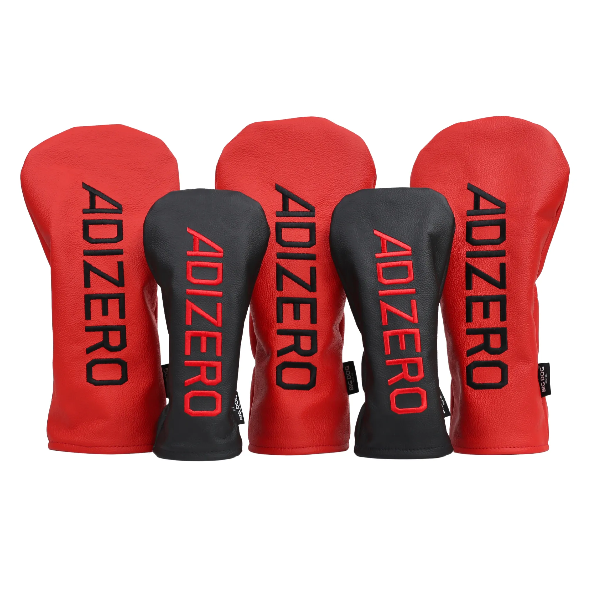 Gore Tex Adidas Running Shoes Adidas Adizero ZG BOA SL Golf Shoes