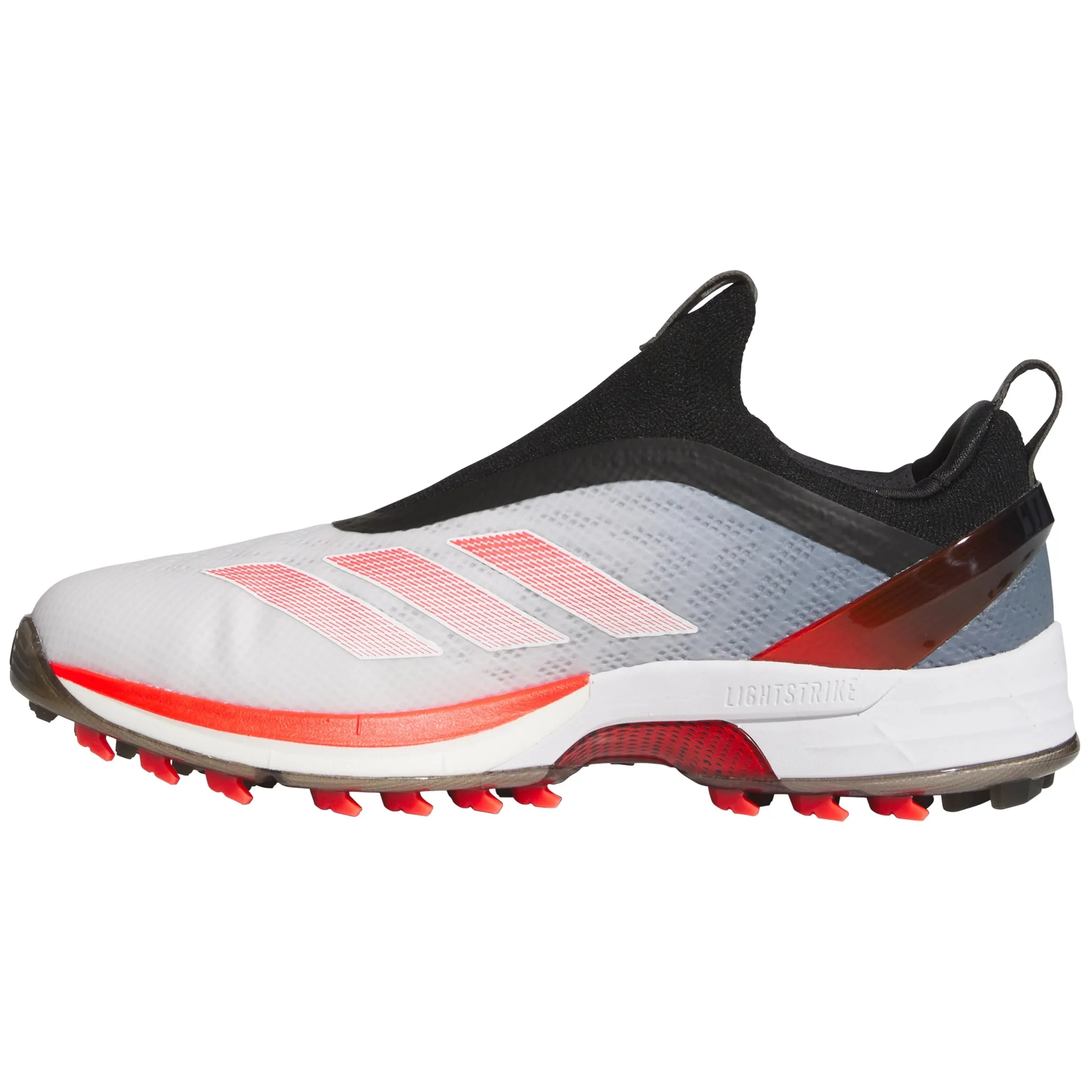 Adidas Adizero ZG BOA SL Golf Shoes Adidas Samba Liverpool Shoes