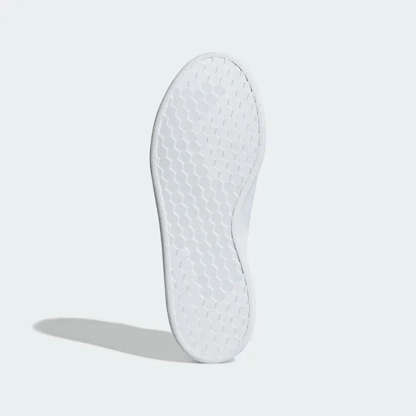 Adidas Advantage Base Shoes Adidas Ncaa College Team Shoes