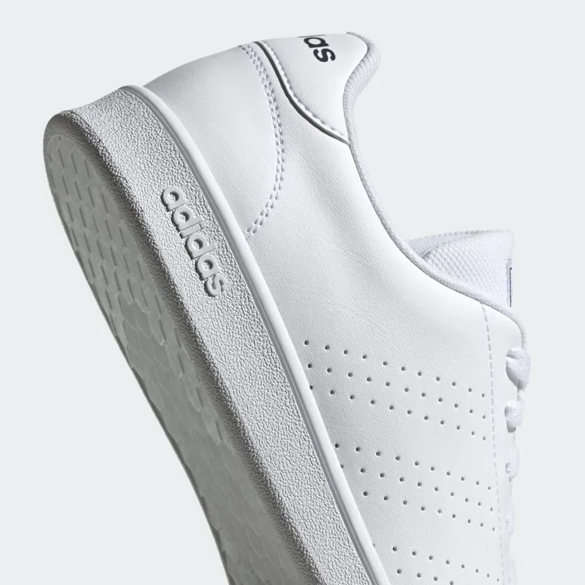 Adidas Advantage Base Shoes Stan Smith Adidas Golf Shoes