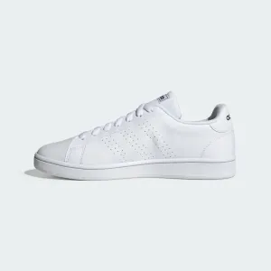 Adidas Advantage Base Shoes Adidas Neo Shoes Cloudfoam