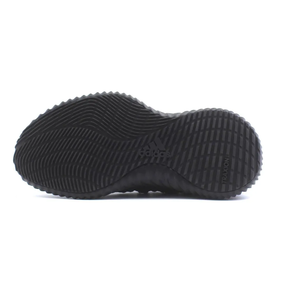 Saucany Running Shoes ADIDAS ALPHABOUNCE TRAINER