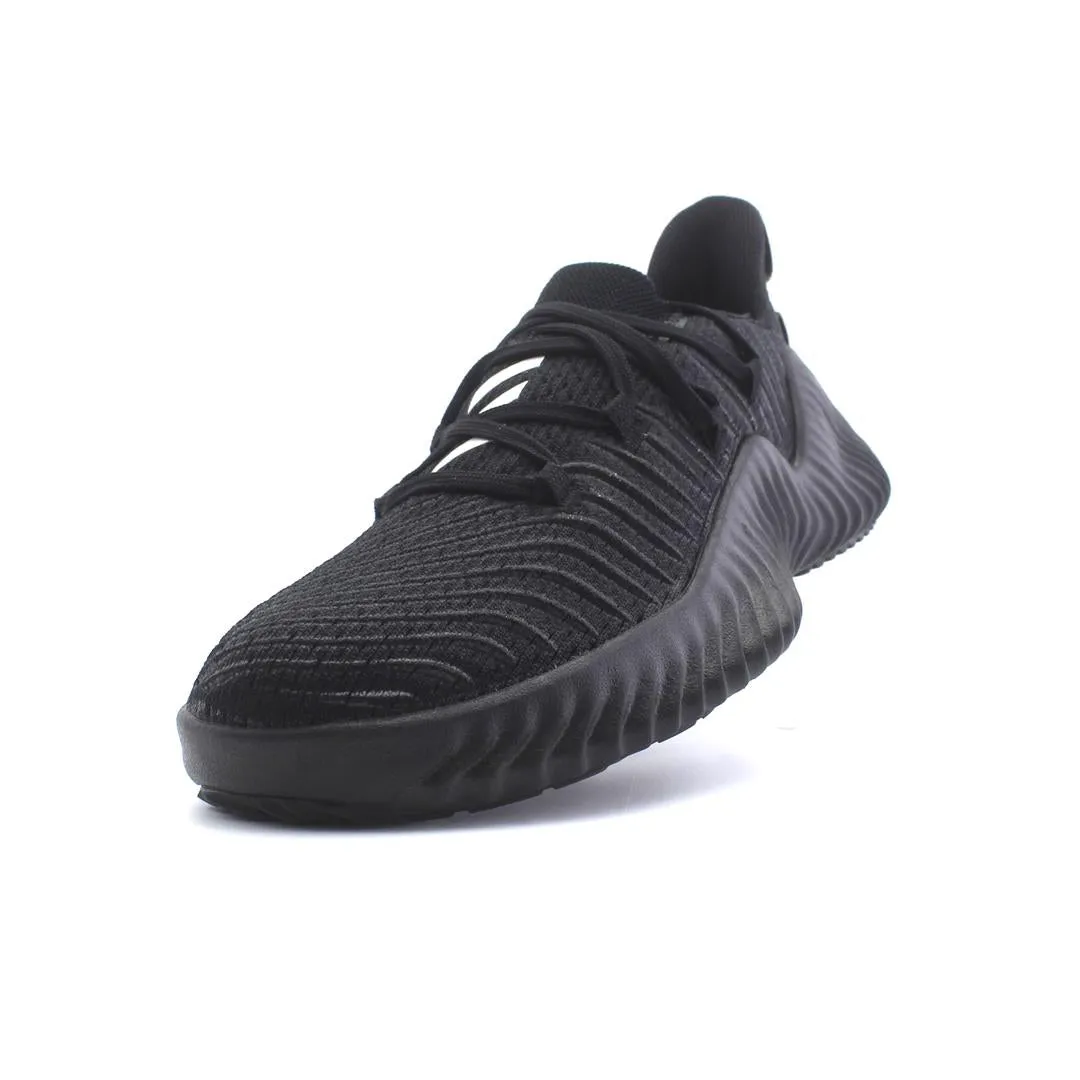 ADIDAS ALPHABOUNCE TRAINER Walk In Running Shoes