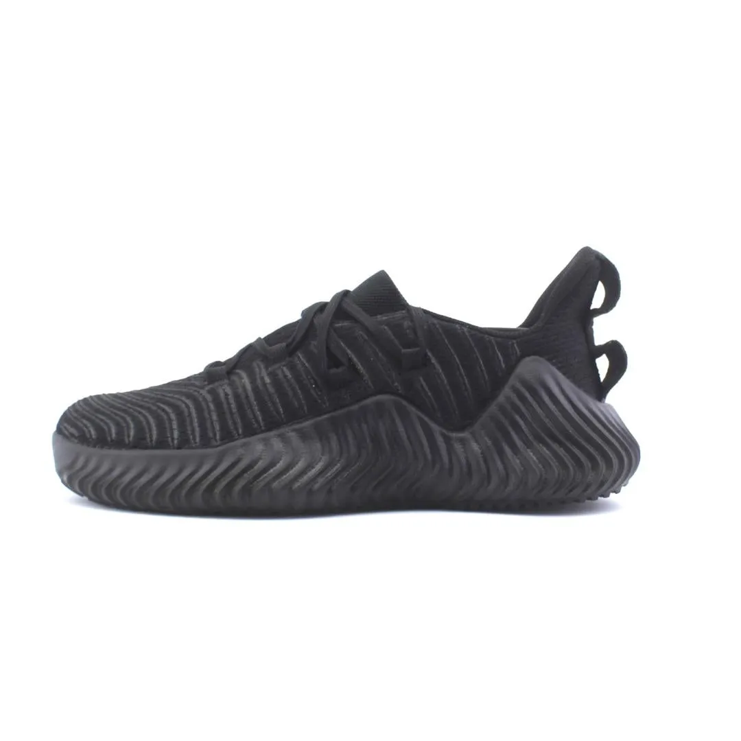 ADIDAS ALPHABOUNCE TRAINER Great Running Shoes