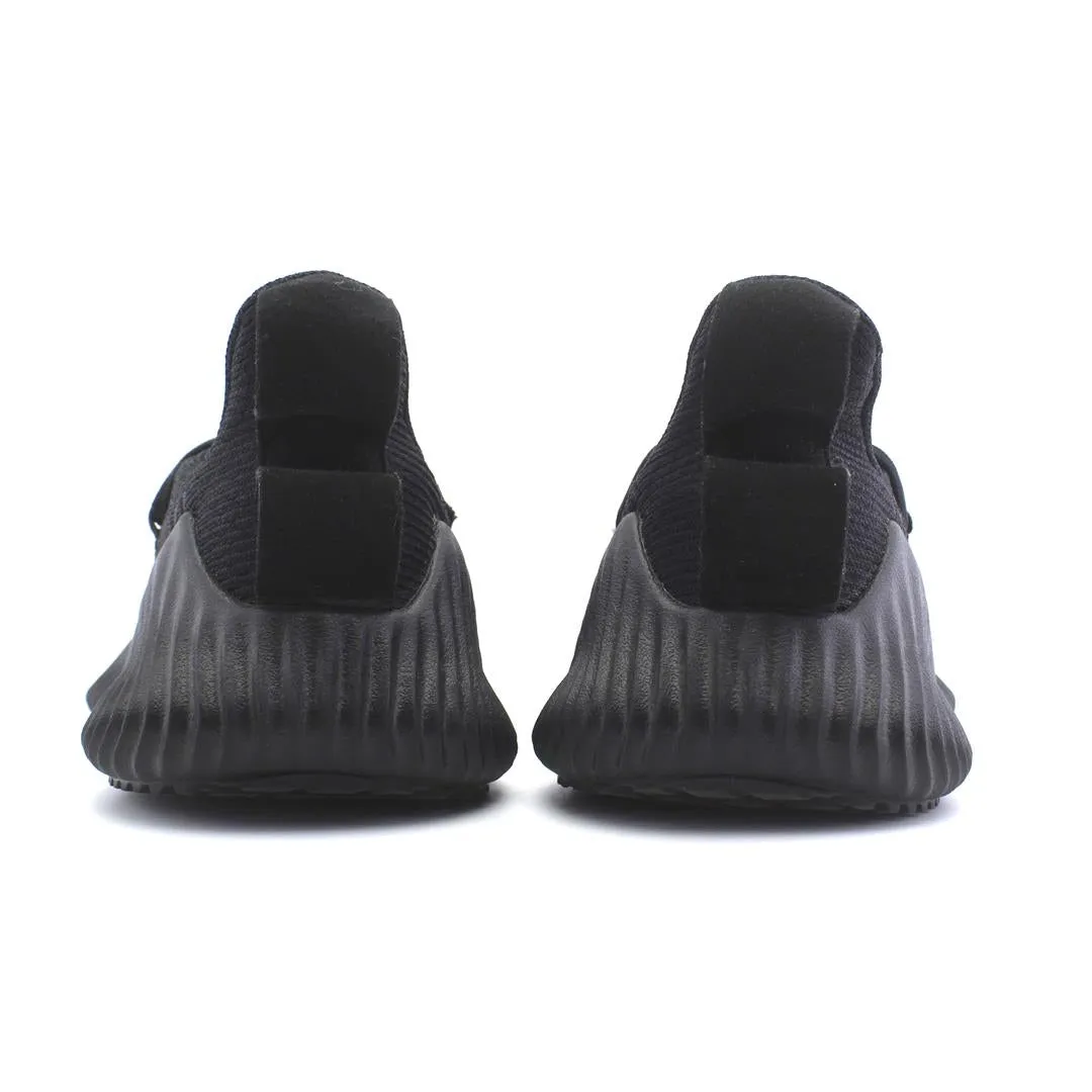 ADIDAS ALPHABOUNCE TRAINER Running Shoes For Daily Running