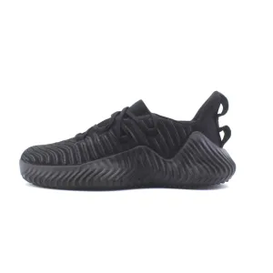 ADIDAS ALPHABOUNCE TRAINER Basketball Running Shoes