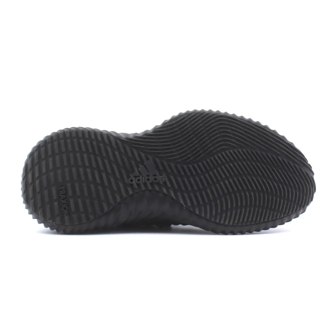 Best Running Shoes For Neutral ADIDAS ALPHABOUNCE TRAINER