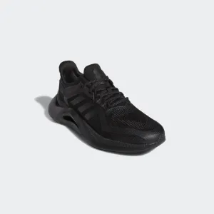 Adidas Lifestyle Tennis Shoes ADIDAS ALPHATORSION 2.0 M