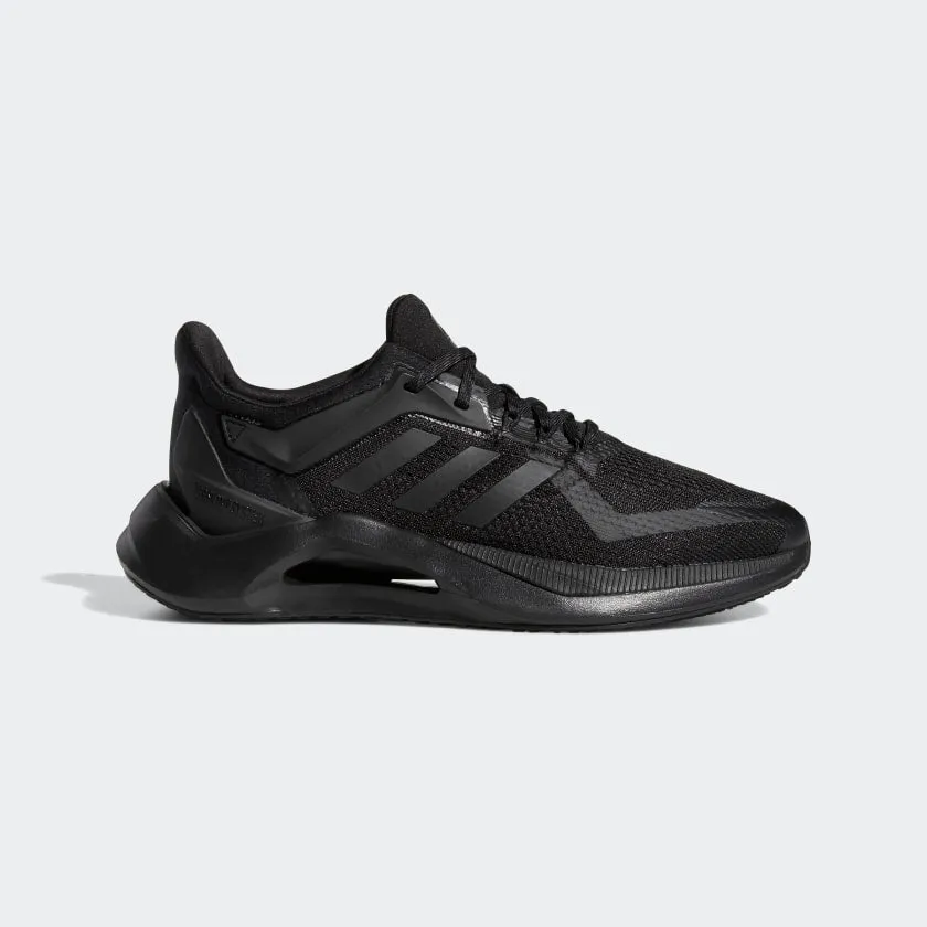 ADIDAS ALPHATORSION 2.0 M Adidas Shoes With Strap